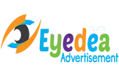 Eyedea Advertisement Private Limited