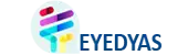Eyedyasinfo Tech Solutions Private Limited