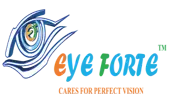 Eyeforte Care Private Limited