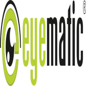 Eyematic Electronics Private Limited