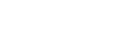 Eyeris Eye Care Llp