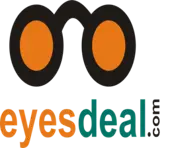 Eyesdeal Eyewear Private Limited