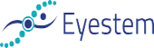 Eyestem Research Private Limited