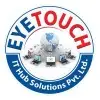 Eyetouch It Hub Solutions Private Limited