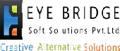 Eye Bridge Soft Solutions Private Limited