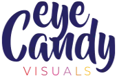 Eye Candy Visuals Private Limited