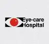 Eye Care Hospital Private Limited