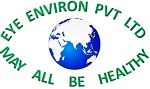 Eye Environ Private Limited