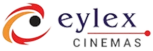 Eylex Private Limited