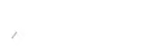 Eyne Tech Services Private Limited