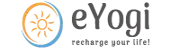 Eyogi Tele-Consultation Solutions Private Limited