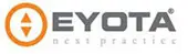 Eyota Engineering Private Limited