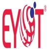 Eyot Technologies Private Limited