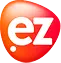Ez-Mall Online Limited