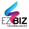 Ezbiz Technologies Private Limited