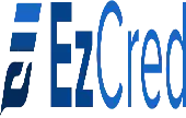 Ezcred Technologies Private Limited