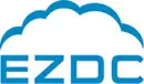 Ezdc Automation Private Limited