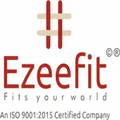 Ezeefit Modular Furniture Private Limited