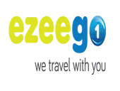 Ezeego One Travel & Tours Limited