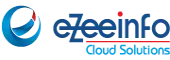 Ezeeinfo Cloud Solutions Private Limited