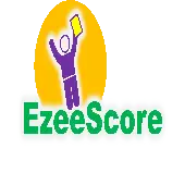 Ezeescore Technologies Private Limited