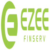 Ezee Finserv Solutions Llp