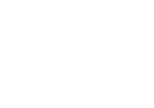 Ezee Fly Solutions Private Limited