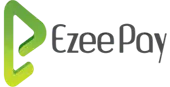 Ezee Pay Services Private Limited