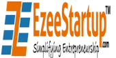 Ezee Startup India Private Limited