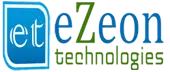 Ezeon Technosolutions Private Limited