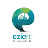 Eziere Technologies Private Limited