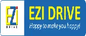 Ezi Drive Tours And Travels Private Limited