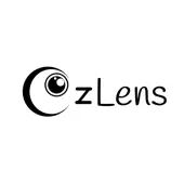 Ezlens Eyewear Private Limited