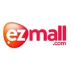 Easymall Online Shopping Private Limited