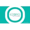 Ezoro Technologies Private Limited