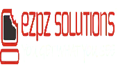 Ezpz Solutions India Private Limited