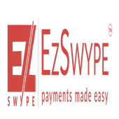 Ezswype Business Solutions Private Limited
