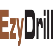 Ezydrill Equipment Private Limited