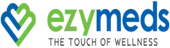 Ezymeds Pharma Retail Innovations Private Limited