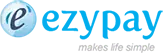 Ezypay Online Services Private Limited