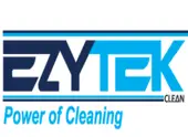 Ezytek Clean Private Limited