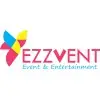Ezzvent Private Limited