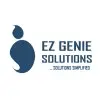 Ez Genie Solutions Private Limited