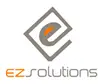 Ez Minds I.T Solutions Private Limited