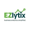 Ezlytix Analytics Private Limited