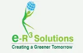E - R3 Solutions Private Limited