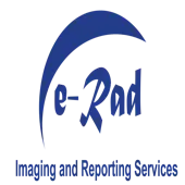 E - Rad Imaging & Reporting Services (India) Private Limited