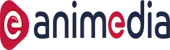 E Animedia Solutions Hyderabad Private L Imited