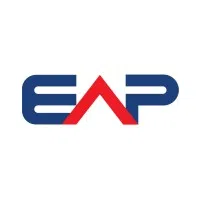 E A Patil & Associates Llp