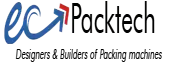 E C Packtech Machines Private Limited